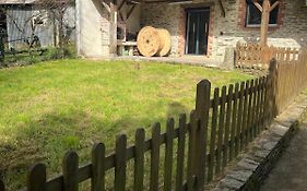 Chez Jean-Jean